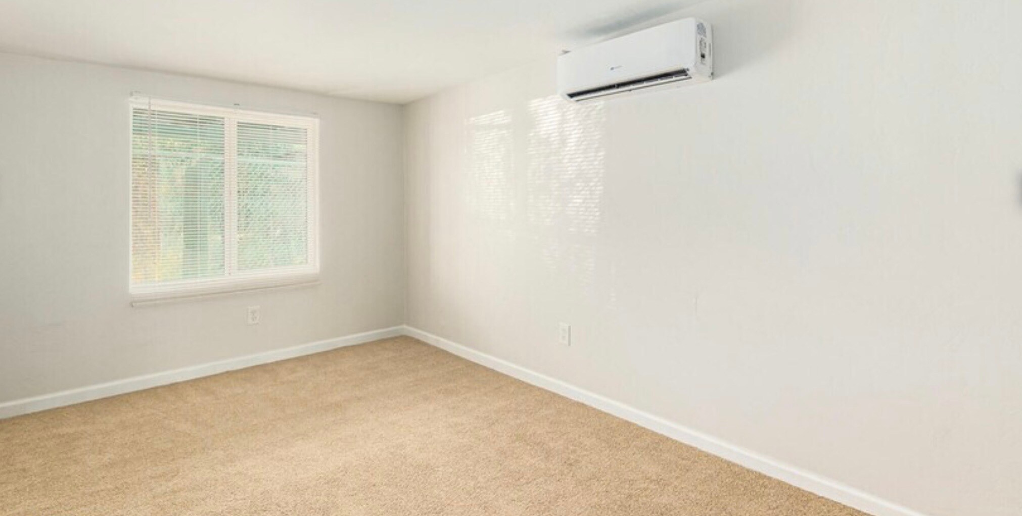 Building Photo - 3808 S Liberty Ave