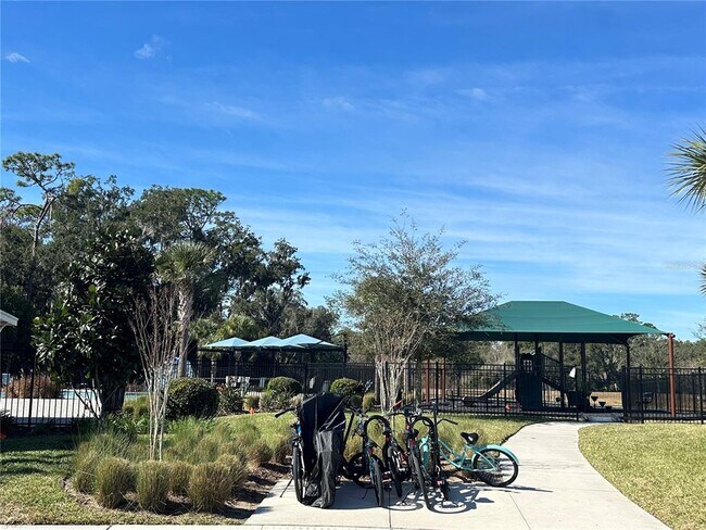 Building Photo - 2946 Canary Ave