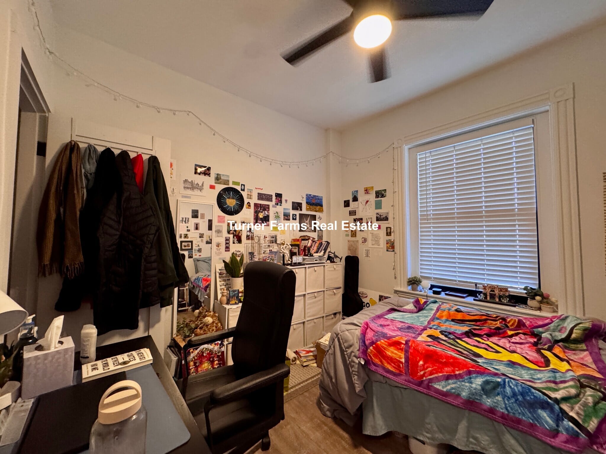 Building Photo - 1510 Tremont St