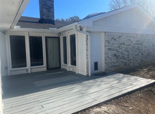 Building Photo - 3012 Barrington Ct