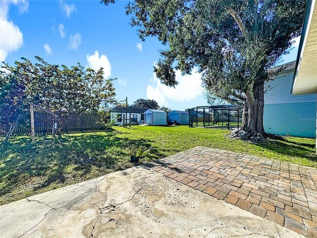 Building Photo - 203 Magellan Dr