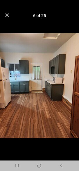 Building Photo - 5517 146th St NE