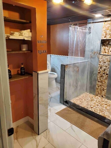 Building Photo - 1734 GA-113