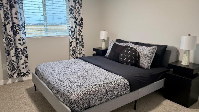 Building Photo - 3926 W Tribute St