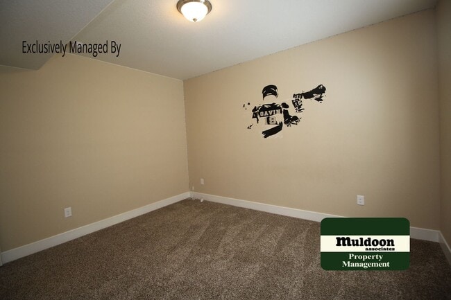 Building Photo - Super nice home in Monument!  Coming Soon!