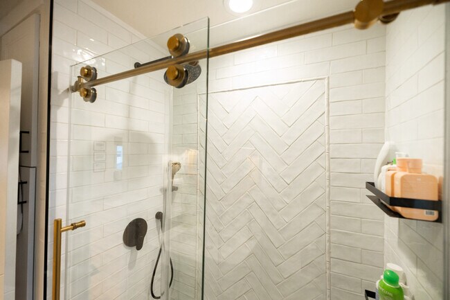 Building Photo - 3045 S 1640 E