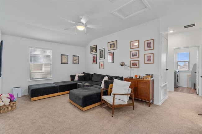 Building Photo - 6408 Wagon Spring St