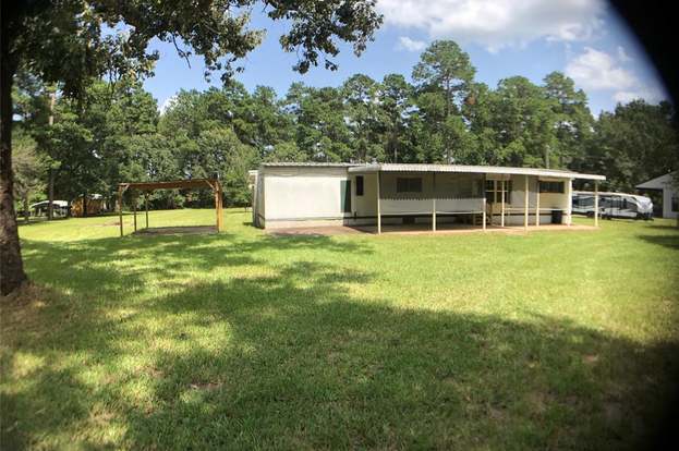 Building Photo - 9861 Rebecca Ln