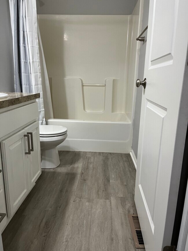 Building Photo - 3626 Osullivan Rd