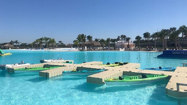 Building Photo - 31101 Mango Fade Wy