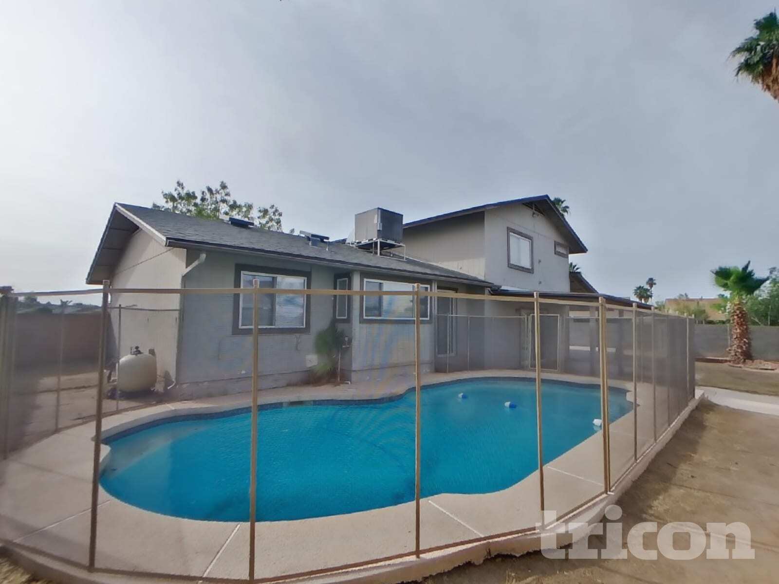 Building Photo - 5212 N 69th Ave