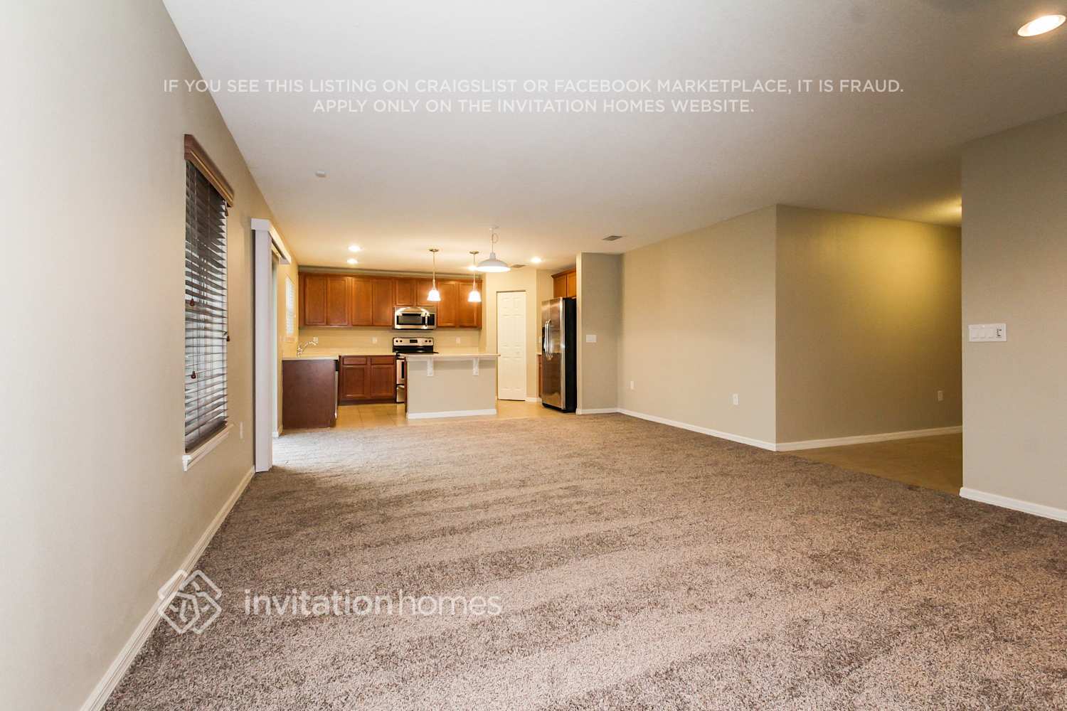 Building Photo - 11135 Running Pine Dr