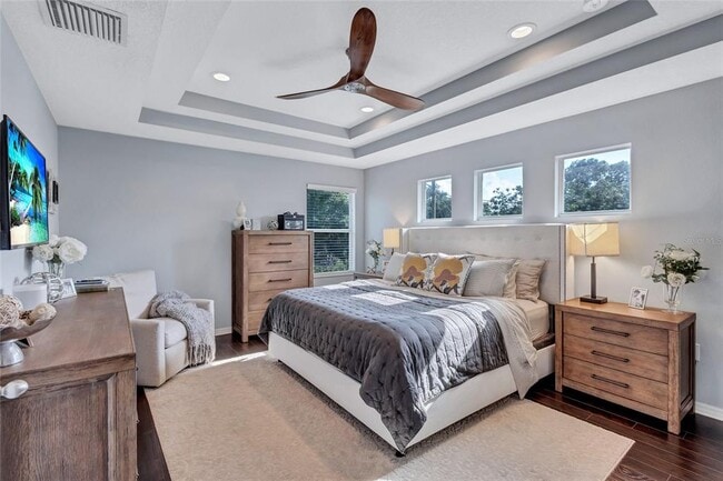 Building Photo - 3412 W Cass St