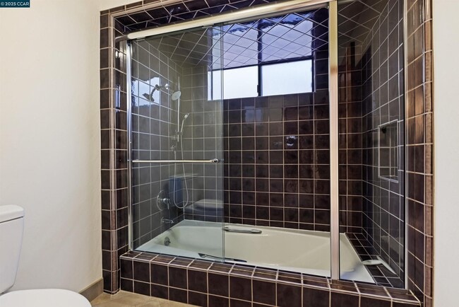 Building Photo - 1744 Spyglass Ln