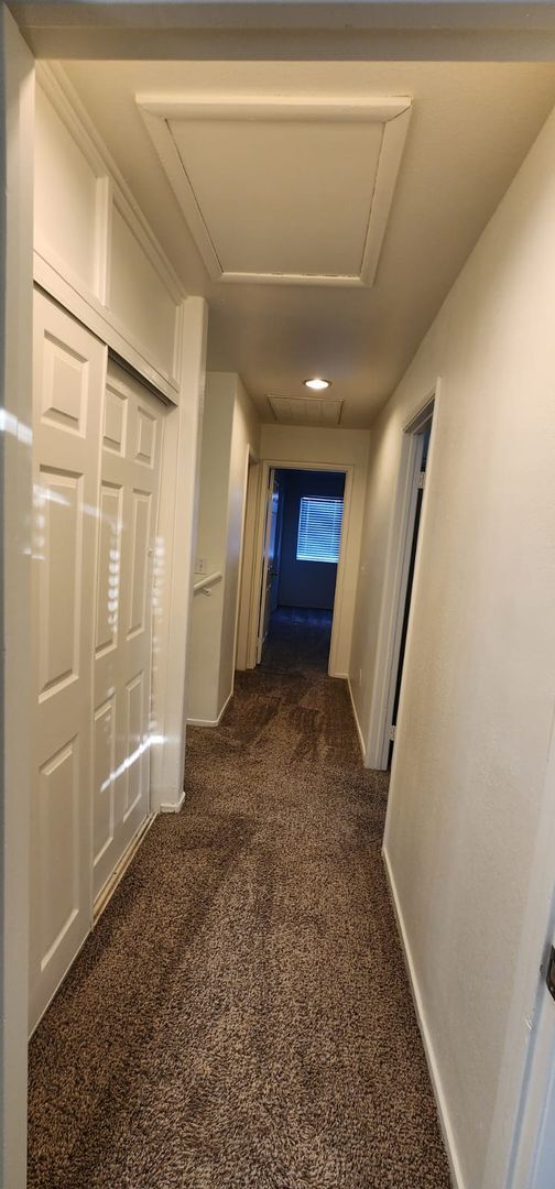 Building Photo - Beautiful 3-Bed, 2.5-Bath Home in Las Vegas