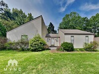 Building Photo - 169 Mysen Cir