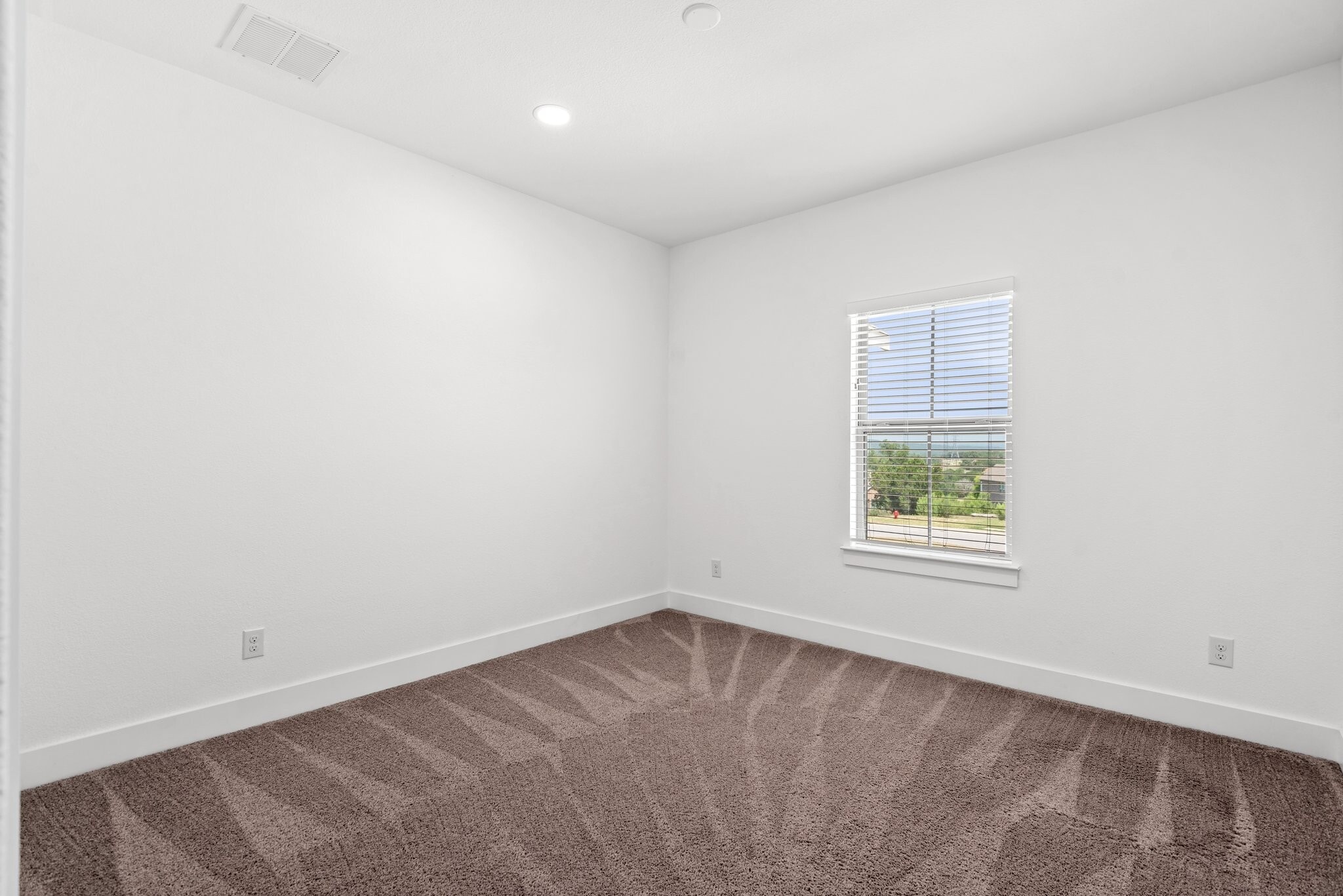 Building Photo - 7409 Turnback Ledge Trl