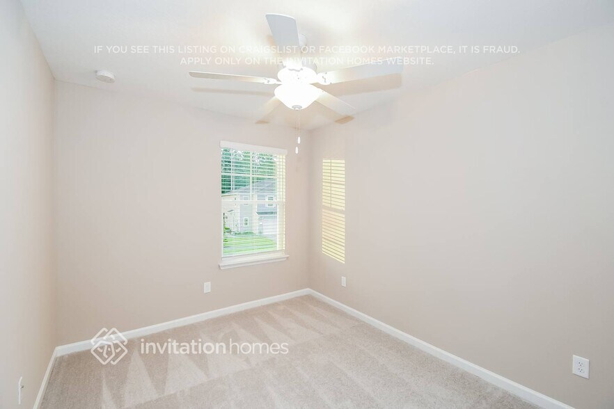 Building Photo - 612 Cherry Ridge Dr