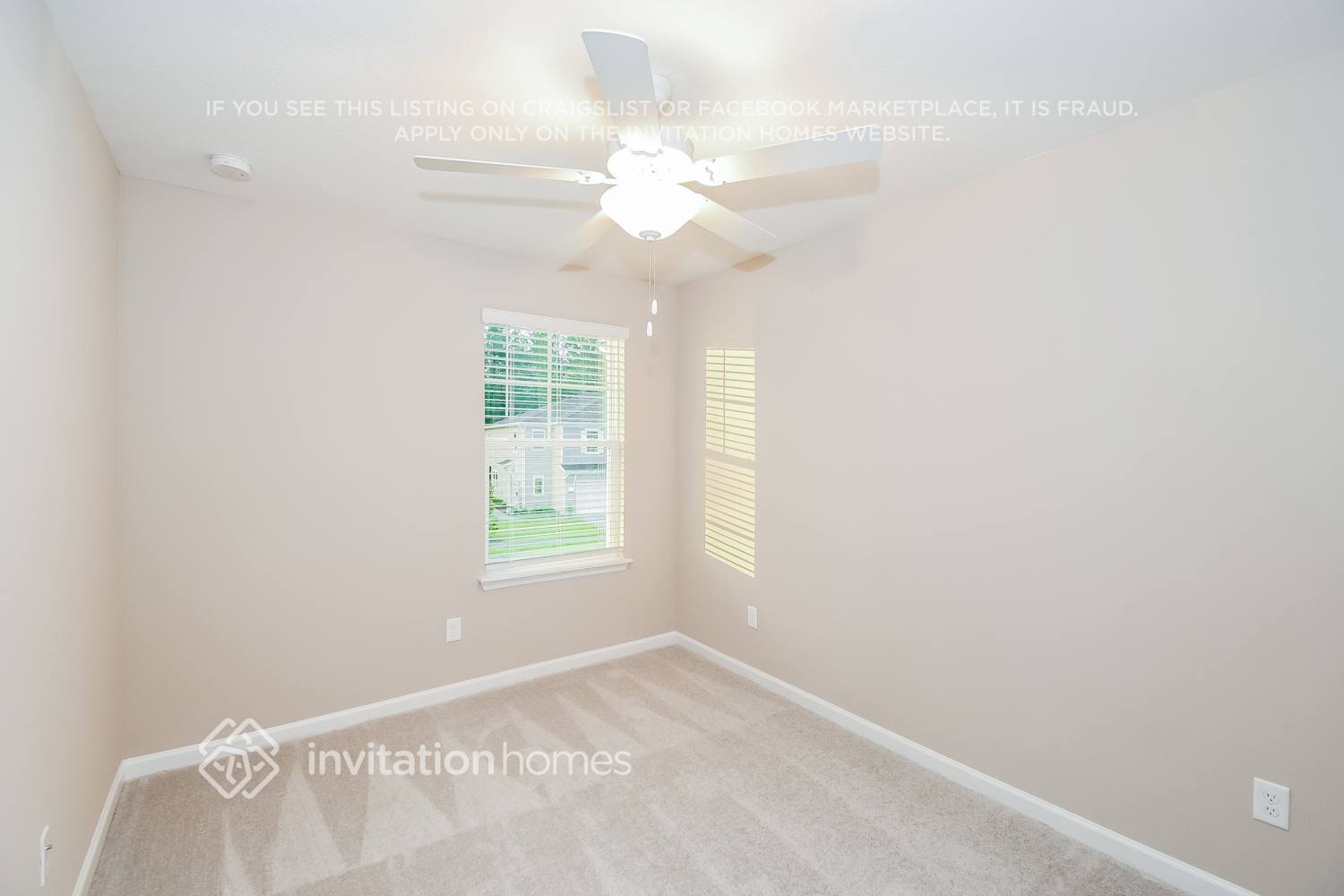 Building Photo - 612 Cherry Ridge Dr