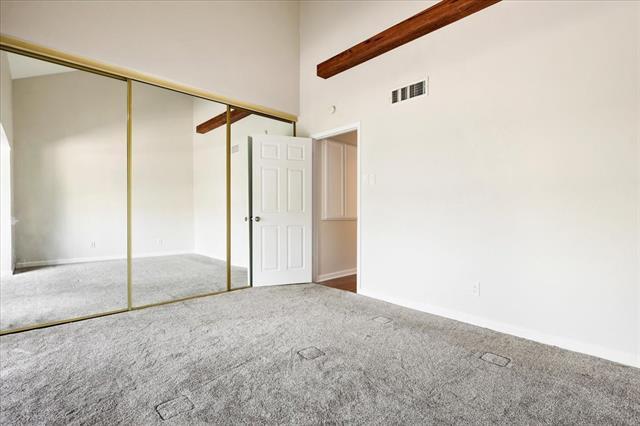 Building Photo - 4535 N O'Connor Rd