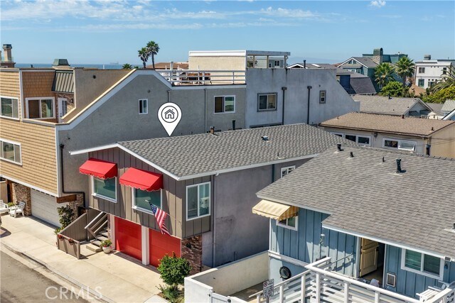 Building Photo - 17075 5th St