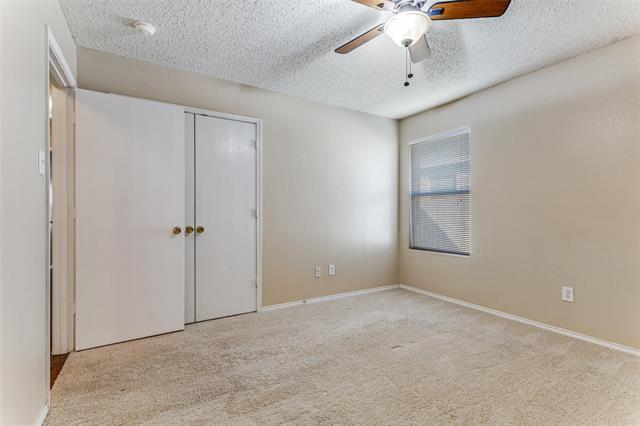 Building Photo - 9105 Delano Ct