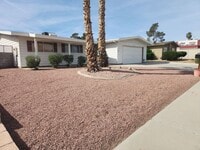 Building Photo - A Fabulous 3 Bedroom Single Story Home with a Pool/Spa.