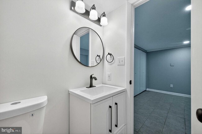 Building Photo - 8 Kennedy St