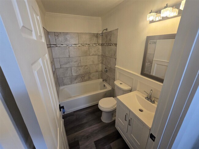 Building Photo - 9254 Haddick St