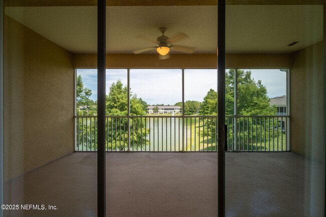 Building Photo - 6606 White Blossom Cir
