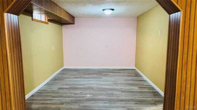 Building Photo - 3969 Germania Ave