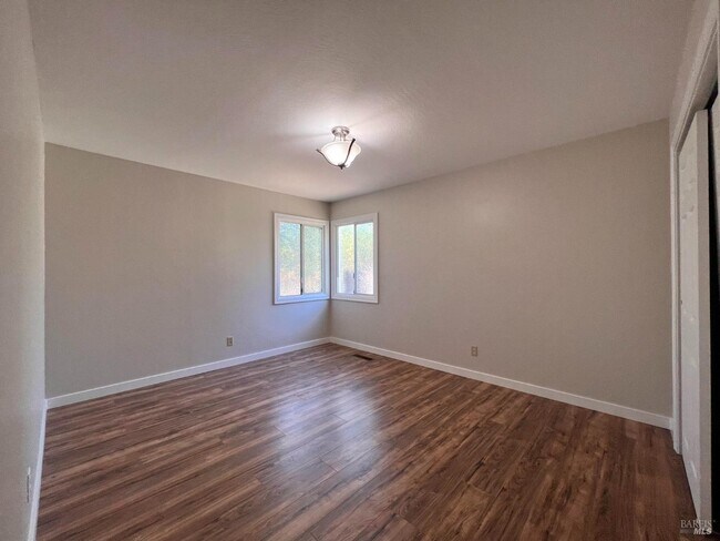 Building Photo - 2109 Montecito Ave