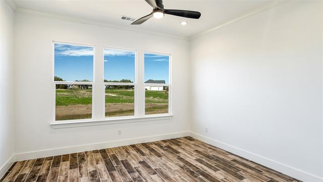 Building Photo - 1023 Elevation Trl