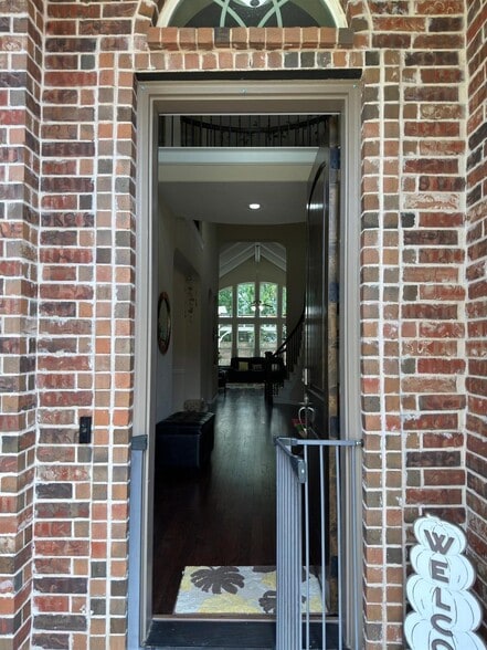 Building Photo - 14075 Doonan Xing