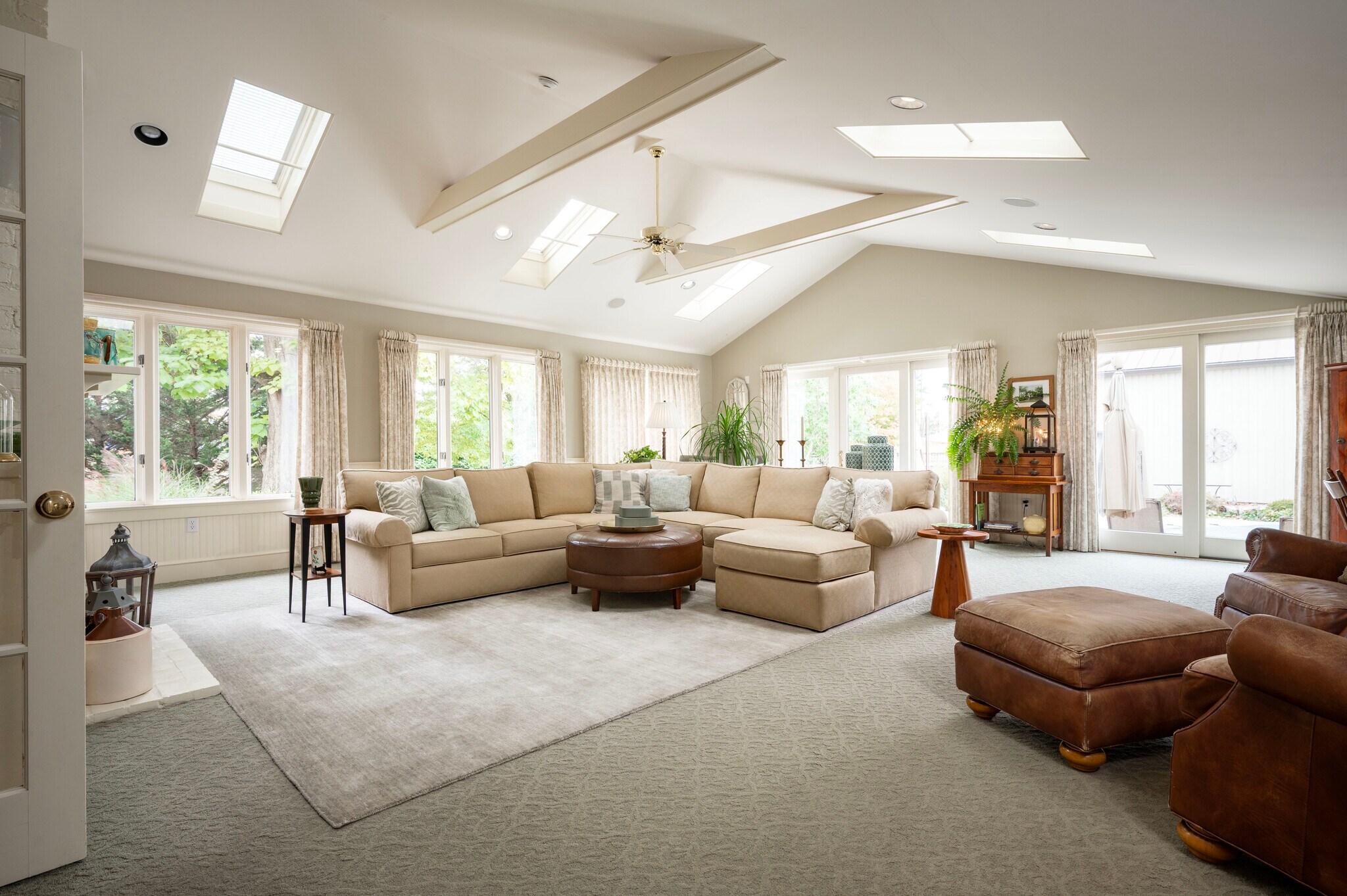 Building Photo - 474 Mount Sidney Rd