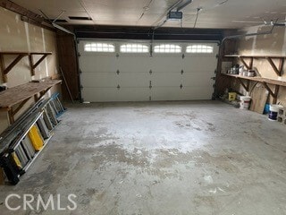 Building Photo - 2287 Levante St