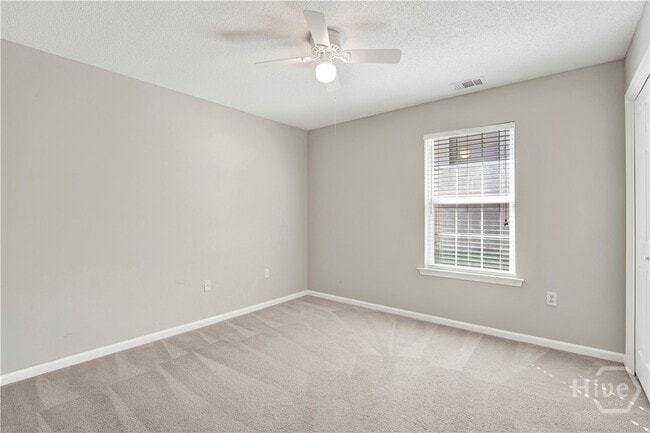 Building Photo - 387 Shady Hill Cir