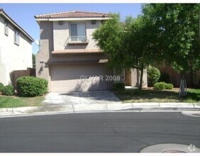 Building Photo - Beautiful Three Bedroom Home in Summerlin