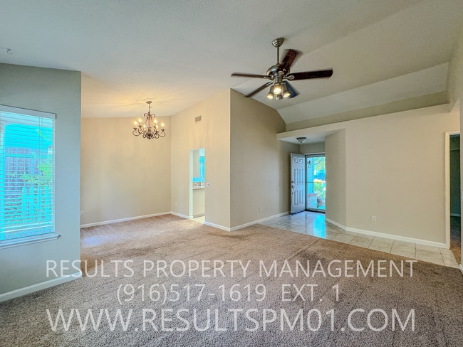 Building Photo - Great Home in a Great Location!