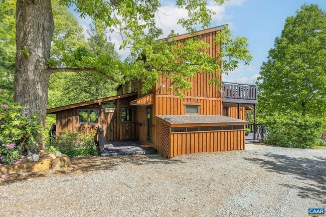 Building Photo - 3278 Plank Rd