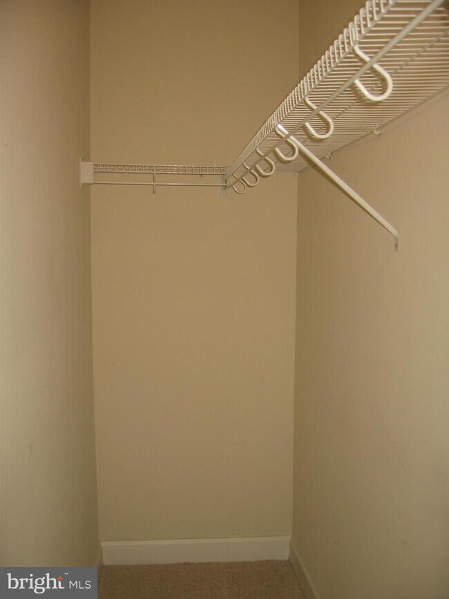 Building Photo - 11 Swearingen Way