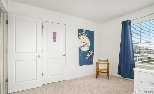 Building Photo - 254 Ptarmigan Ln