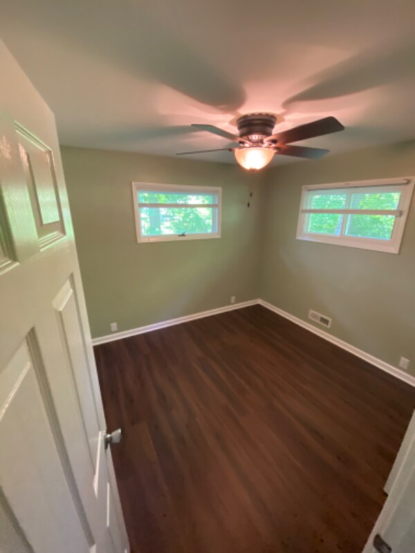 Building Photo - 4152 Sawyer Rd