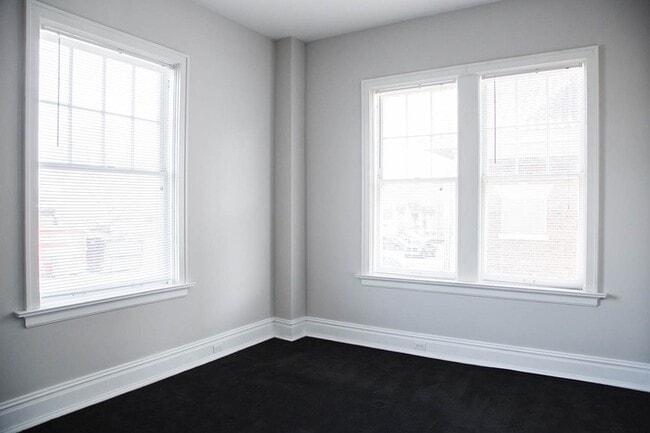 Floorplan - Bellerive
