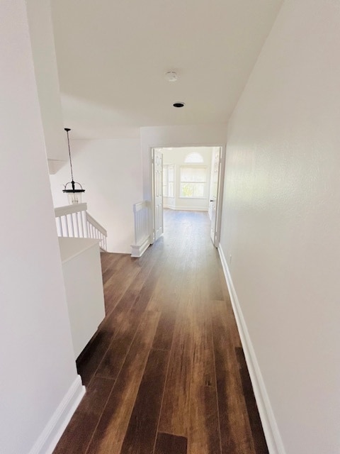 Building Photo - 1816 Paseo Del Lago Dr