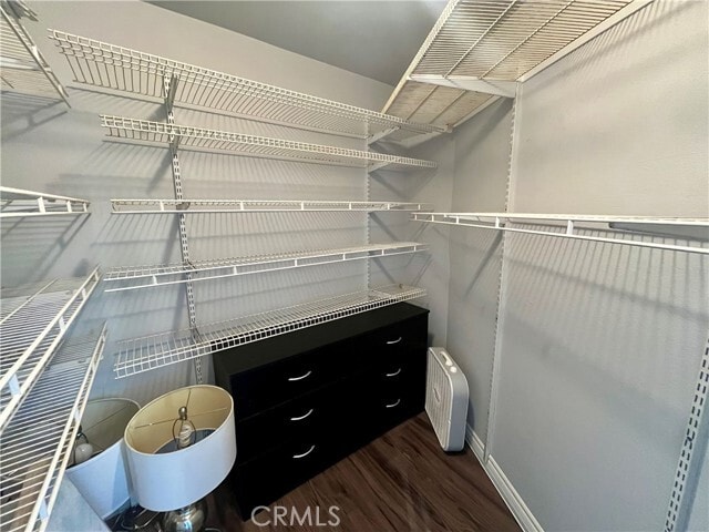 Building Photo - 630 The Village