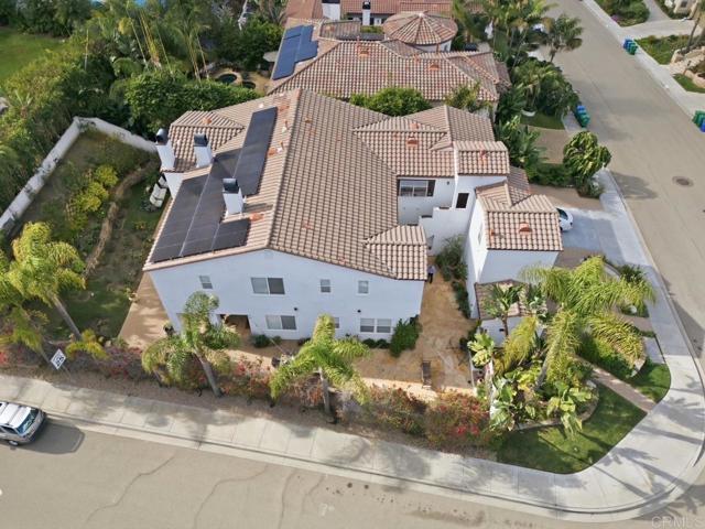 Building Photo - 2903 Rancho Cortes