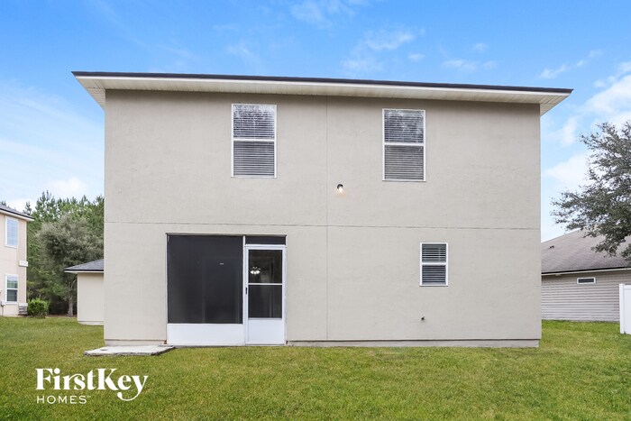 Building Photo - 1032 Mayfair Creek Ct