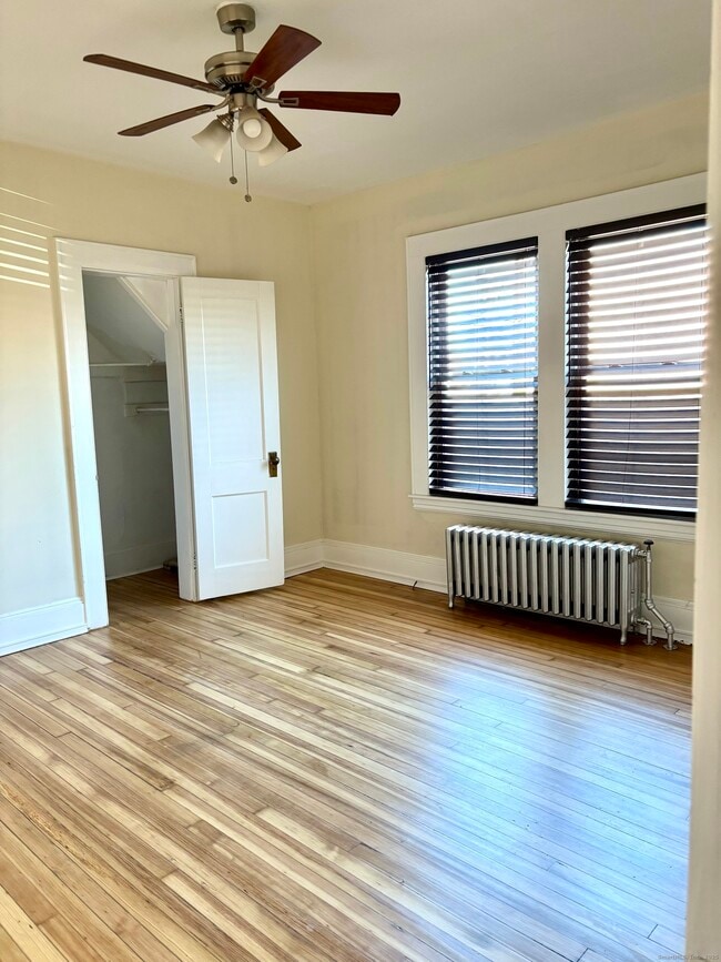 Building Photo - 129 Post Rd