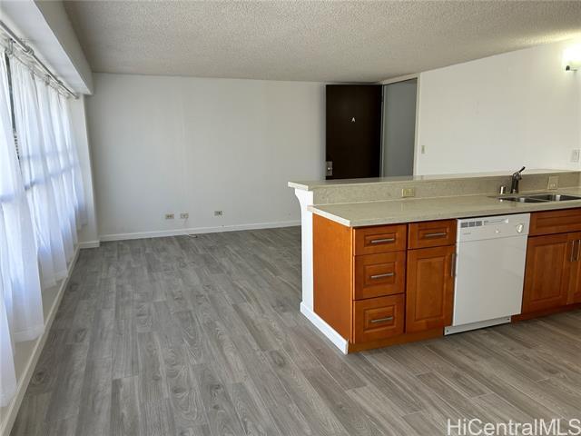 Building Photo - 2525 Date St